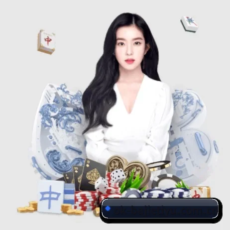 AI 革新 | BaJIeSPORtS