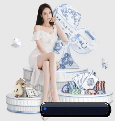 八戒体育官网的方向 | BaJIeSPORtS